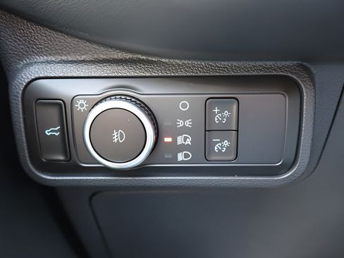 New 2026 Ford Explorer Tremor w/ Tremor Ultimate Package AWD/4WD image 23