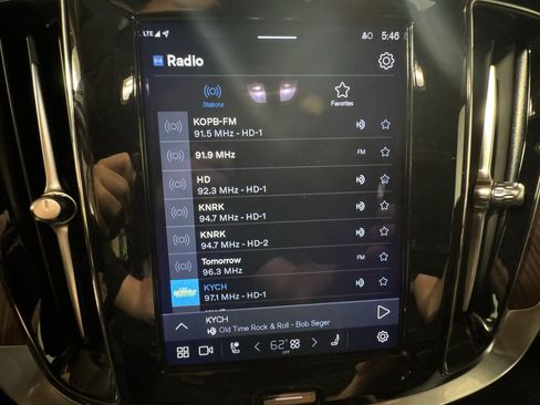 Used 2024 Volvo S60 B5 Plus image 23