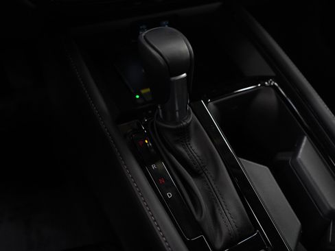 Used 2025 Honda Accord Touring image 21