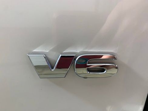 Used 2023 Toyota Tacoma TRD Sport w/ TRD Premium Sport Package image 35