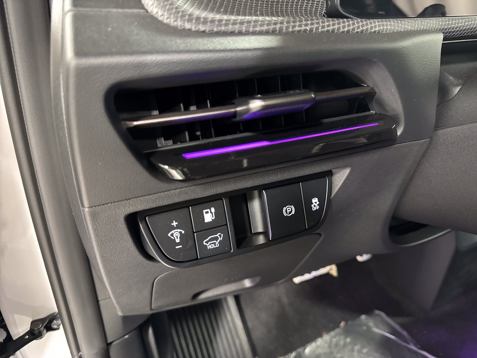 New 2026 Kia EV6 GT-Line AWD/4WD image 14