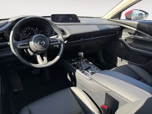 Certified 2023 MAZDA CX-30 AWD 2.5 S w/ Select Package image 15