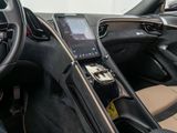 Certified 2022 Ferrari Roma image 6