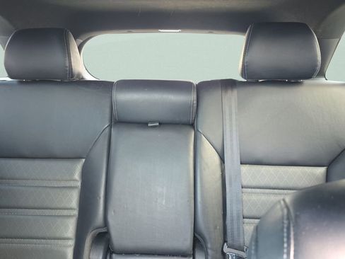 Used 2019 Kia Sorento SX AWD/4WD image 13