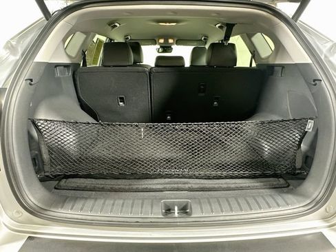 Used 2020 Hyundai Tucson Limited w/ Cargo Package AWD/4WD image 31