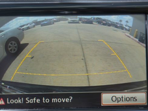 Used 2014 Volkswagen Jetta TDI FWD image 15