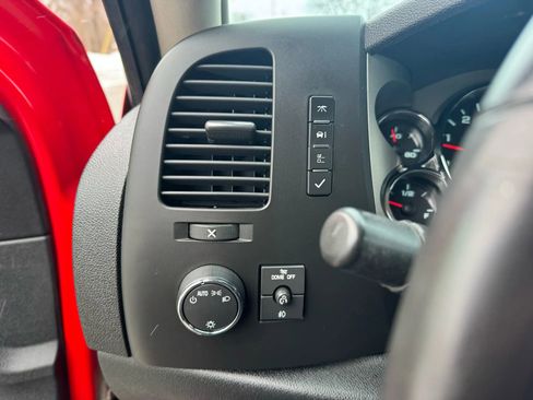 Used 2010 Chevrolet Silverado 1500 LT w/ Power Pack Plus image 14