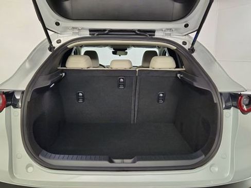 New 2026 MAZDA CX-30 AWD 2.5 S w/ Select Sport Pkg image 32