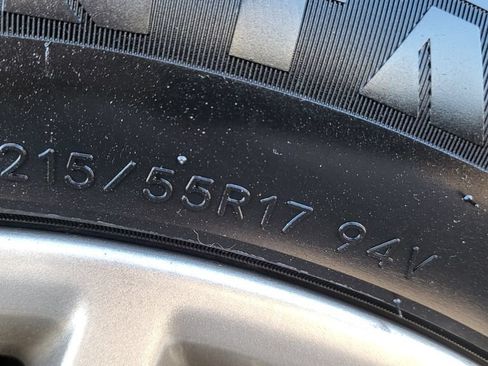 Used 2018 Hyundai Kona SEL FWD image 16