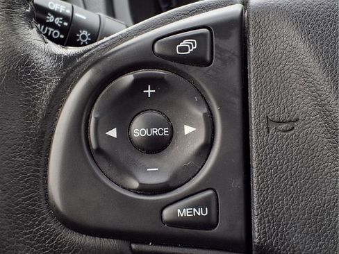 Used 2012 Honda CR-V EX-L image 26