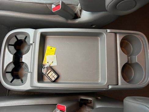 Used 2016 Honda Odyssey EX-L image 35