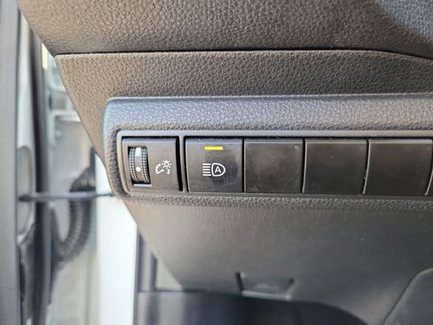 Used 2024 Toyota Corolla LE image 17