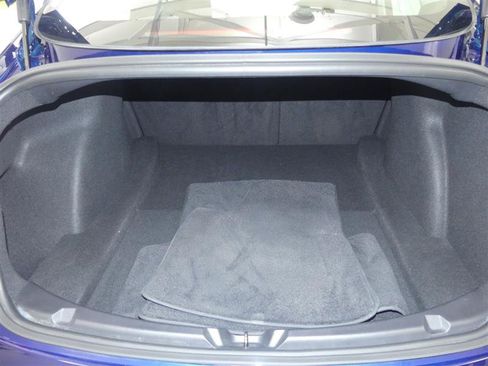 Used 2018 Tesla Model 3 Long Range AWD/4WD image 24