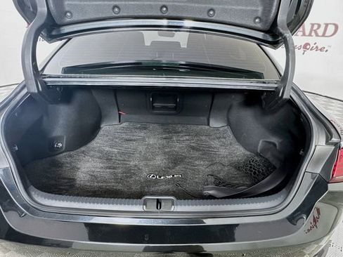 Used 2019 Lexus ES 350 FWD image 31