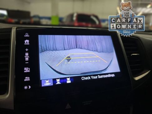 Used 2020 Honda Ridgeline Sport image 27