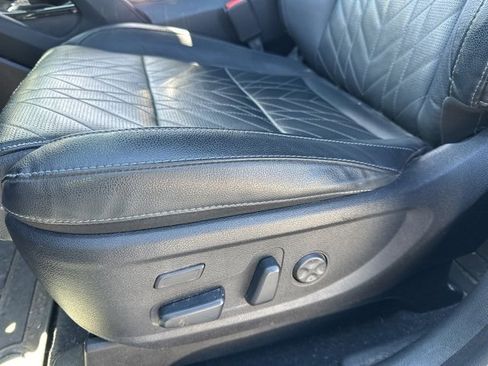 Certified 2024 Kia Telluride SX X-Line image 6