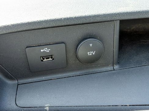 Used 2024 Ford Transit 250 Low Roof w/ Exterior Upgrade Package image 11