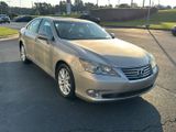 Used 2010 Lexus ES 350 image 5
