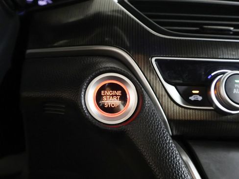 Used 2022 Honda Accord Sport image 37