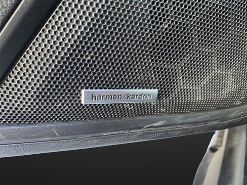 Used 2024 Subaru Outback Onyx Edition image 12