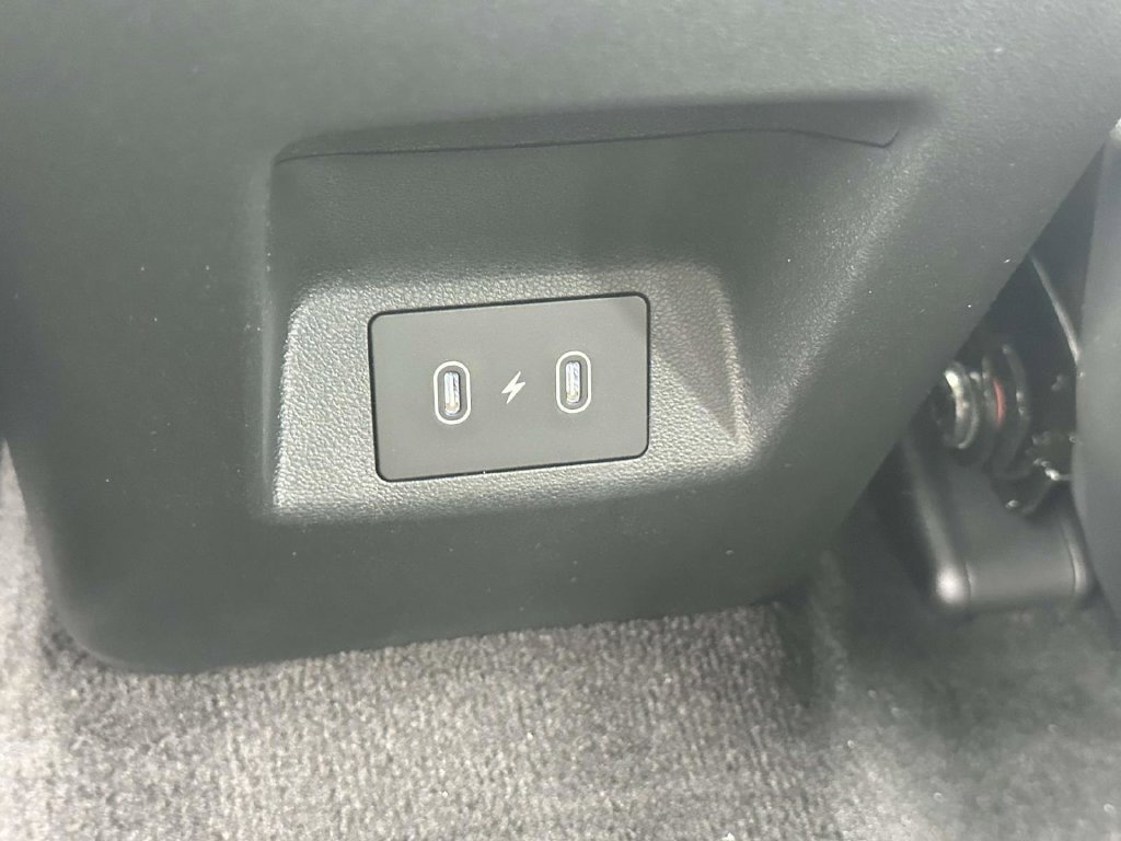 New 2026 Hyundai Tucson SE AWD/4WD image 11
