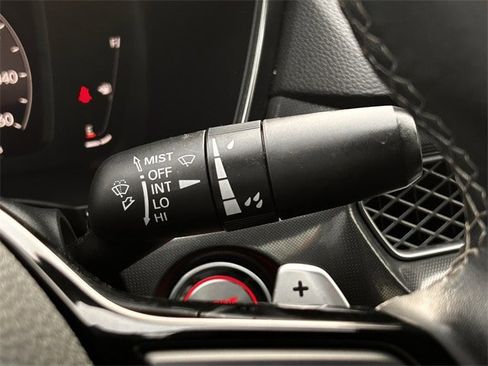 Used 2023 Acura Integra A-Spec image 27