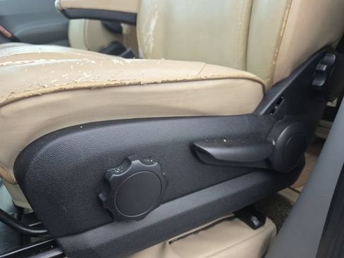 Used 2016 Mercedes-Benz Sprinter 3500 image 26