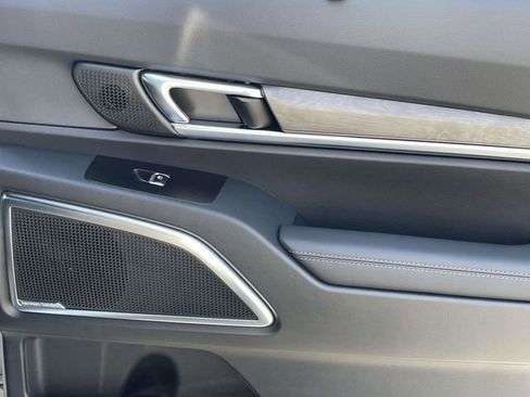 Certified 2025 Kia Telluride SX X-Line image 16