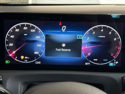 New 2026 Mercedes-Benz CLA 250 image 21