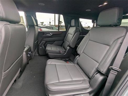 New 2026 GMC Yukon Denali image 17