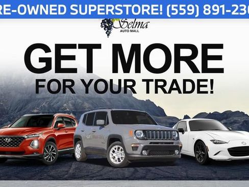 Used 2026 Toyota Tacoma SR5 AWD/4WD image 31