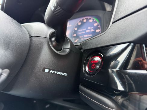 Used 2023 Honda Accord Sport image 23