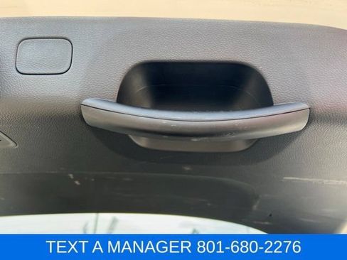 Used 2024 Kia Seltos LX AWD/4WD image 44