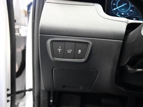 Used 2023 Hyundai Tucson SEL w/ Convenience Package image 26