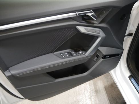 New 2026 Audi A3 2.0T Premium Plus AWD/4WD image 10