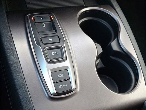 Certified 2022 Honda Pilot Special Edition image 11