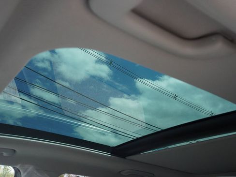 Used 2024 Hyundai Tucson Limited image 23