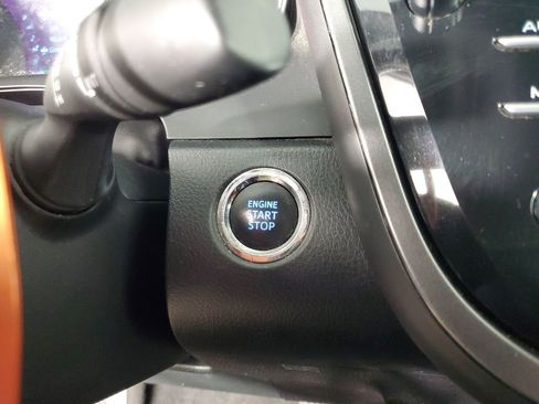 Used 2020 Toyota Camry XSE image 20