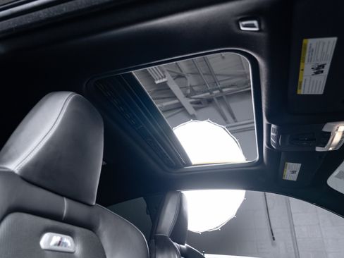 Used 2015 BMW M4 Coupe RWD image 72