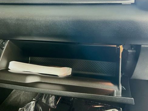 Used 2022 RAM 1500 Big Horn image 31