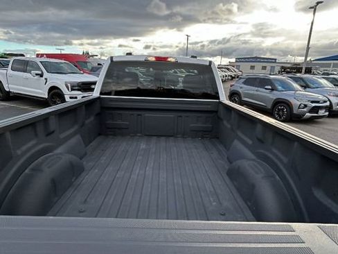 Certified 2024 Ford F150 XL w/ Equipment Group 103A High image 13