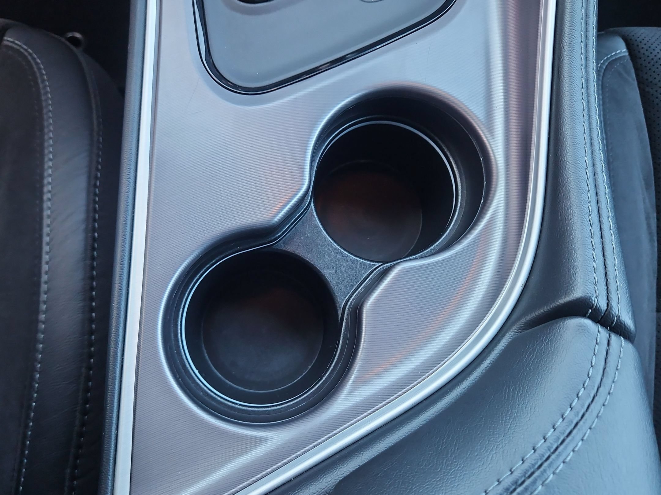 Used 2021 Dodge Challenger R/T Scat Pack RWD image 12