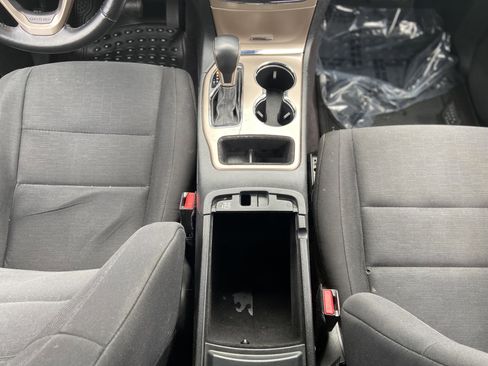 Used 2016 Jeep Grand Cherokee Laredo image 25