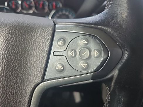 Used 2019 Chevrolet Tahoe LS image 19