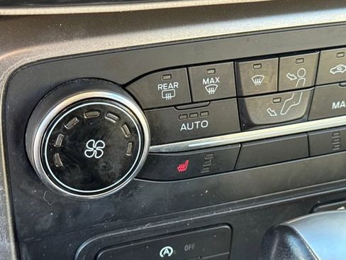 Used 2018 Ford EcoSport SE image 21