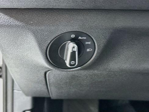 Used 2024 Volkswagen Jetta S FWD image 17