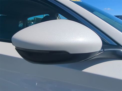 Used 2020 Honda Accord EX-L image 11