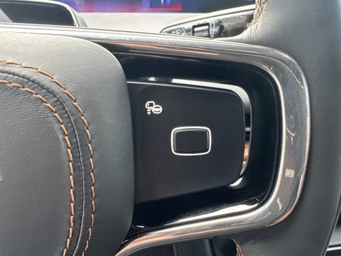 New 2025 Lincoln Navigator Black Label image 28