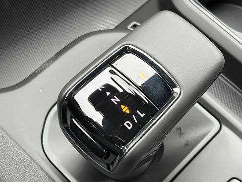 New 2026 GMC Sierra 1500 AT4 w/ AT4 Premium Package image 41