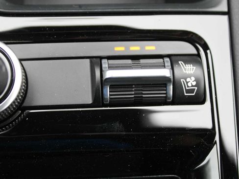 New 2026 Kia K5 GT w/ GT1 Package image 42